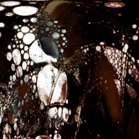 /album/electronic-meditation-vol-1/a006-jl-jpg/